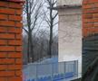 Decontul promisiunilor în alb străveziu