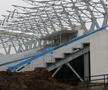 Decontul promisiunilor în alb străveziu