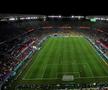 Stadion 974