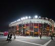 Stadion 974