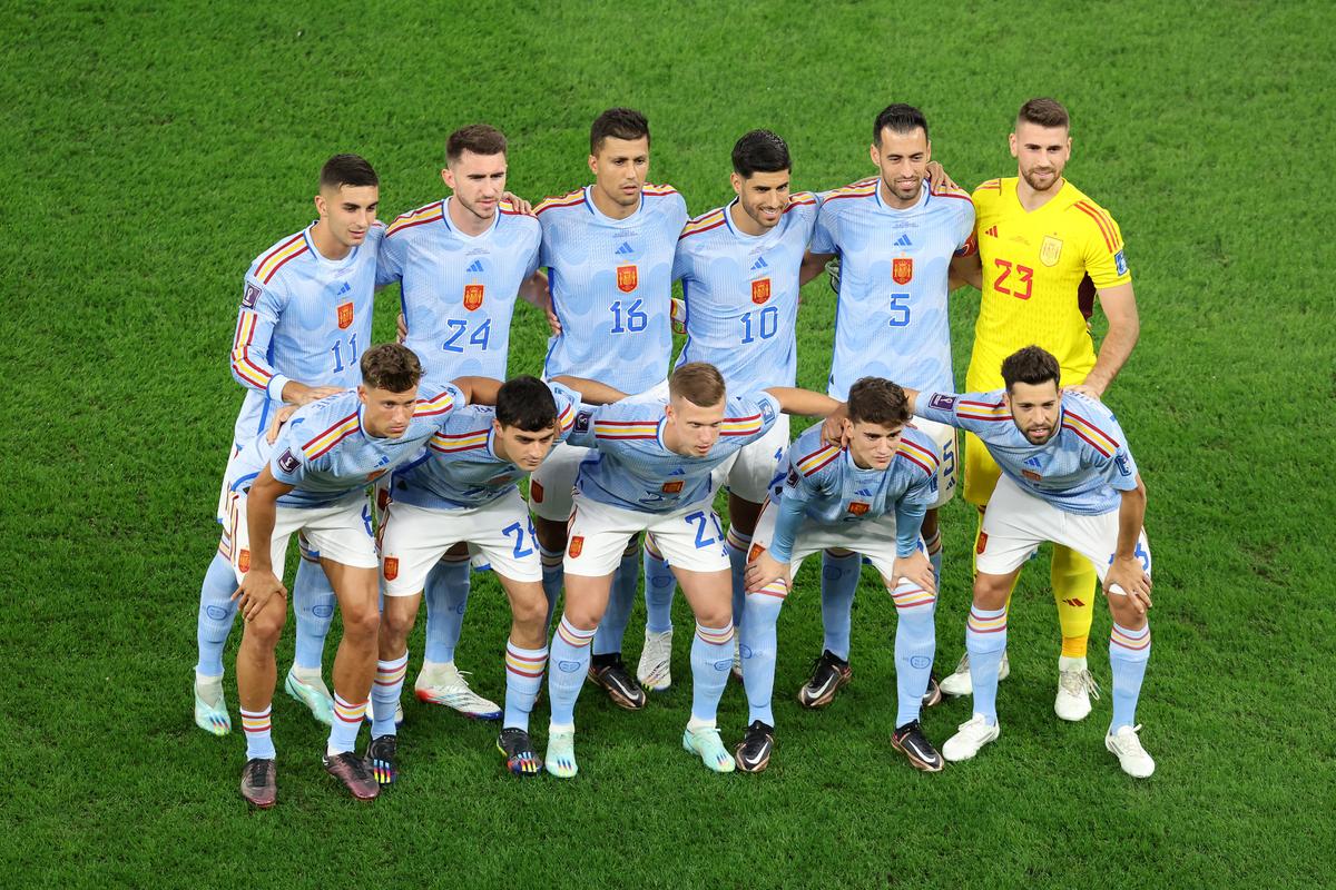 Dragomir nu s-a putut abține, după ce s-a întâmplat marți la Mondial: „E râsul omenirii, bă! V-o spune un om bătrân”