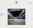 Clubul ecvestru  Al Shaqab