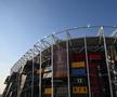 Stadion 974