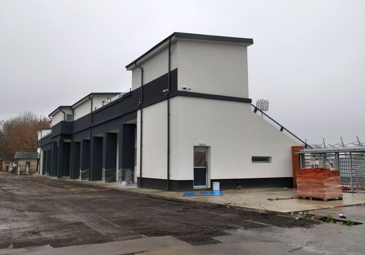 Decontul promisiunilor în alb străveziu