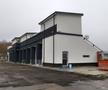 Decontul promisiunilor în alb străveziu