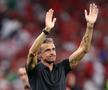 Pleacă Luis Enrique după eliminarea Spaniei? „Discutăm săptămâna viitoare” + Singurul lucru pe care și-l reproșează