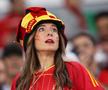 Dragomir nu s-a putut abține, după ce s-a întâmplat marți la Mondial: „E râsul omenirii, bă! V-o spune un om bătrân”