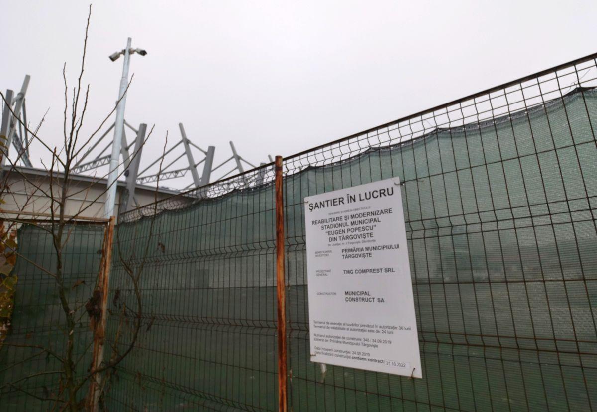 Decontul promisiunilor în alb străveziu