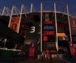 Stadion 974