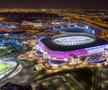 Care criză energetică în Doha? // foto: Guliver/gettyimages