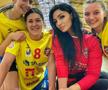 Mihaela Evi, foto: Instagram @mihaelaevi