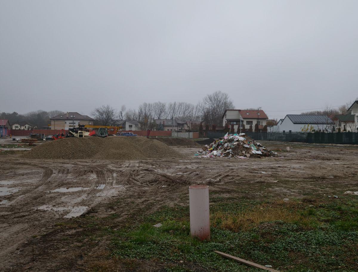 15 milioane € în loc de 6,7 milioane! Singura arenă fără peluze din Superliga a ajuns să coste mai mult decât dublul sumei estimate inițial