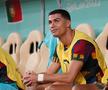 Postarea lui Cristiano Ronaldo după meciul cu Elveția, în care a intrat doar pe final » A strâns peste 10 milioane de aprecieri