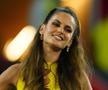 Cel mai frumos fan » Logodnica portarului Germaniei a sărbătorit cu Neymar calificarea în sferturi