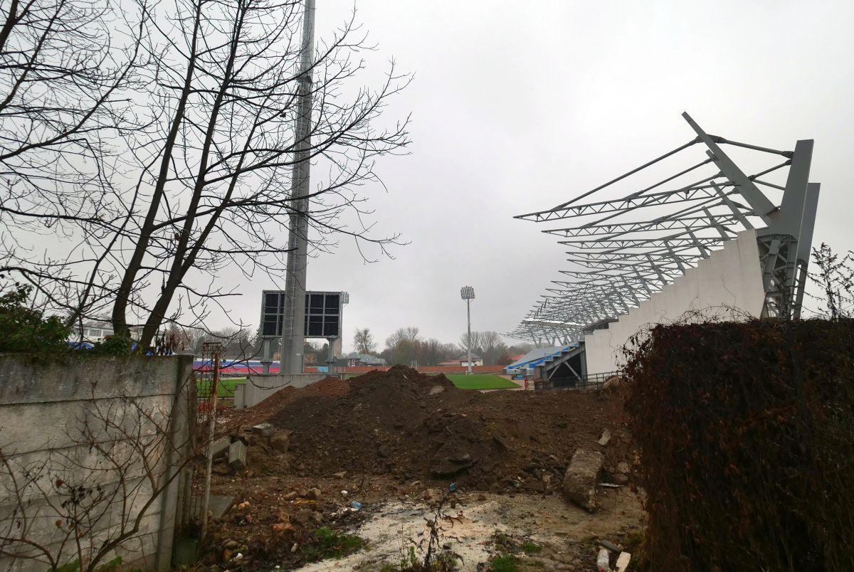 Decontul promisiunilor în alb străveziu