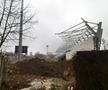 15 milioane € în loc de 6,7 milioane! Singura arenă fără peluze din Superliga a ajuns să coste mai mult decât dublul sumei estimate inițial