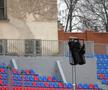 Decontul promisiunilor în alb străveziu