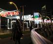 Care criză energetică? În timp ce Europa taie consumul, tot Qatarul e o explozie de lumină continuă, iar localnicii au mașinile cele mai mari