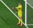 Englezii văd pete verzi! » Controversă de Dosarele X la Mondial: ce acuză „naționala” lui Southgate și cum răspunde FIFA