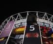 Stadion 974