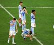 Spania a părăsit CM 2022 în optimi // FOTO: Guliver/GettyImages