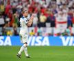 Englezii văd pete verzi! » Controversă de Dosarele X la Mondial: ce acuză „naționala” lui Southgate și cum răspunde FIFA