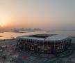 Stadion 974