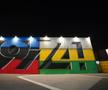 Stadion 974