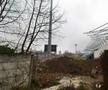 Decontul promisiunilor în alb străveziu