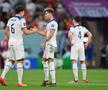 Englezii văd pete verzi! » Controversă de Dosarele X la Mondial: ce acuză „naționala” lui Southgate și cum răspunde FIFA