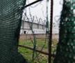 15 milioane € în loc de 6,7 milioane! Singura arenă fără peluze din Superliga a ajuns să coste mai mult decât dublul sumei estimate inițial