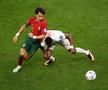 Portugalia și-a găsit vrăjitor! » Povestea lui Goncalo Ramos, revelația Mondialului. A egalat o performanță ce rezista de 88 de ani