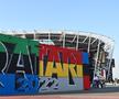 Stadion 974