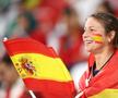 Câinele le-a mâncat tema  » Dezastrul care putea fi prevenit! Luis Enrique, ignorat de jucătorii Spaniei