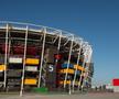 Stadion 974