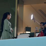Georgina Rodriguez, logodnica lui Cristiano Ronaldo