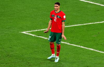 Fotbalistul crescut în „La Fabrica” îl înfruntă pe Cristiano Ronaldo