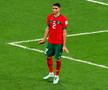 Achraf Hakimi   // FOTO: Guliver/GettyImages
