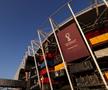 Deja au început să-l dezmembreze » Stadionul unicat de la CM 2022 dispare din Qatar! Va fi mutat în altă țară și poate găzdui un nou Mondial