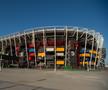 Deja au început să-l dezmembreze » Stadionul unicat de la CM 2022 dispare din Qatar! Va fi mutat în altă țară și poate găzdui un nou Mondial