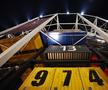 Stadion 974