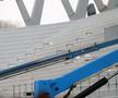 Decontul promisiunilor în alb străveziu
