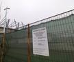 Decontul promisiunilor în alb străveziu