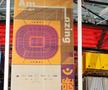 Deja au început să-l dezmembreze » Stadionul unicat de la CM 2022 dispare din Qatar! Va fi mutat în altă țară și poate găzdui un nou Mondial