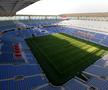 Deja au început să-l dezmembreze » Stadionul unicat de la CM 2022 dispare din Qatar! Va fi mutat în altă țară și poate găzdui un nou Mondial
