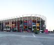 Stadion 974