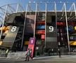 Stadion 974
