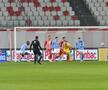 Prima grupă rezolvată în Cupa României Betano » Meci nebun între Slobozia și Dinamo: 6 goluri și 3 eliminări! Cine merge în sferturi
