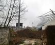 Decontul promisiunilor în alb străveziu