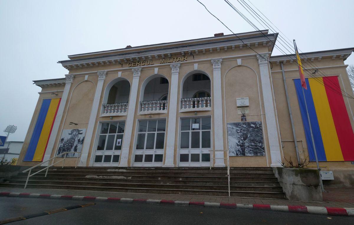 Decontul promisiunilor în alb străveziu